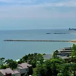 Aky&suki Sea View