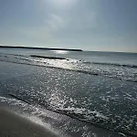 Aky&suki Sea View أوليمبْ