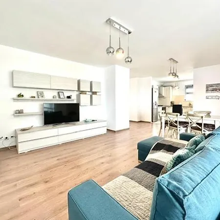 Apartment Aky&suki Sea View *